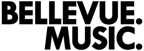 BELLEVUE.MUSIC.